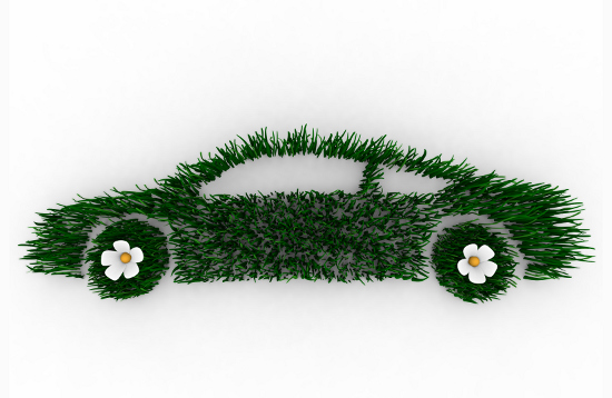 Biobutanol-Car Biobutanol-Fuel-Car